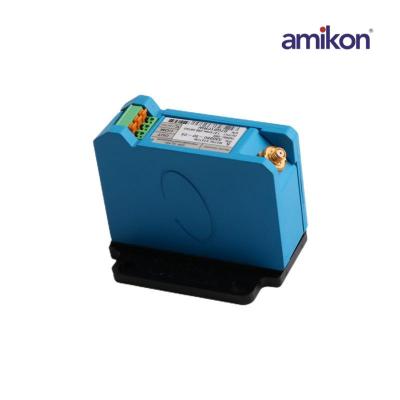 Bently Nevada 330980-50-00 3300 Xl Nsv Proximity Sensor