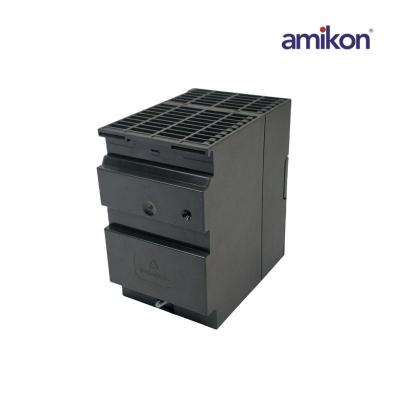 Siemens 6ES7307-1KA02-0AA0 SIMATIC S7-300 Regulated Power Supply Module