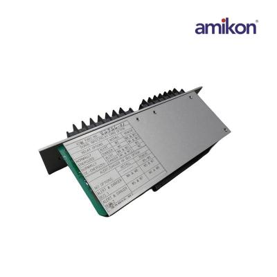 Bently Nevada 82926-01 I/O Record Terminals Relay Module