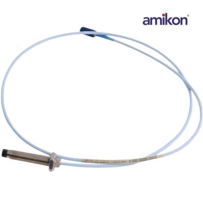 Bently Nevada 330103-00-14-05-02-00 3300XL 8 Mm Proximity Probes