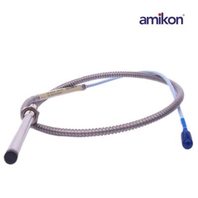 Bently Nevada 330104-15-23-10-02-00 3300 XL 8mm Proximity Transducer System