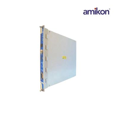 Bently Nevada 133434-01 Tachometer I/O Module