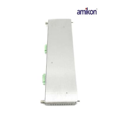 Bently Nevada 125704-01 TMR Relay Module