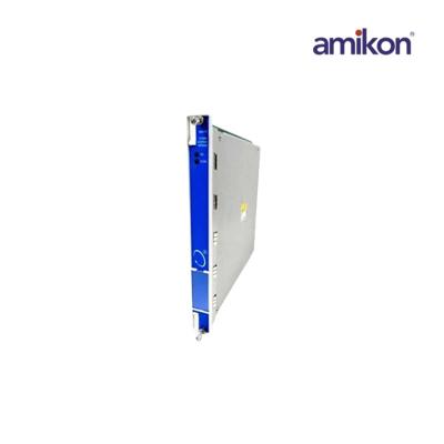 Bently Nevada 133434-01 Tachometer I/O Module