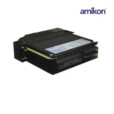 1756-L85E 5580 Controller