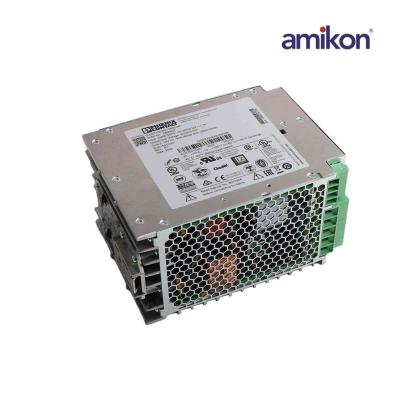 Phoenix Contact QUINT-PS/1AC/24DC/20 2866776 Power Supply Unit