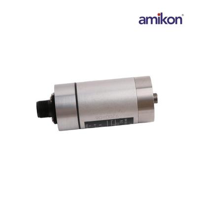 Bently Nevada 9200-06-01-10-00 Two-Wire Seismoprobe Velocity Transducer