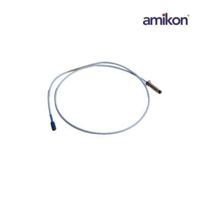 Bently Nevada 330101-00-16-10-02-00 3300 XL 8 Mm Proximity Probes