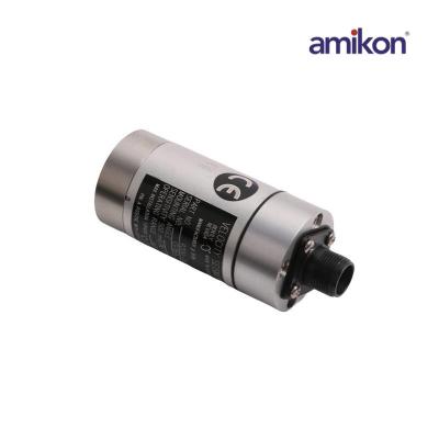 Bently Nevada 9200-06-01-10-00 Two-Wire Seismoprobe Velocity Transducer