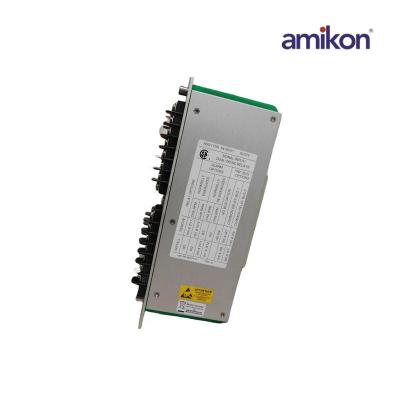 Bently Nevada 84140-01 Record Terminals Module