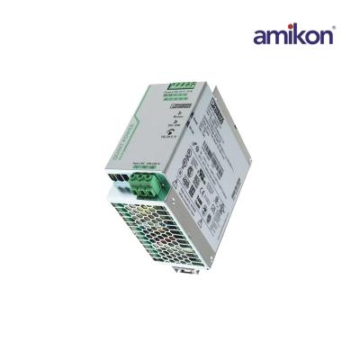 Phoenix Contact QUINT-PS/1AC/24DC/10/CO-2320911 Power Supply Unit