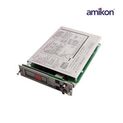 Bently Nevada 3300/50 Tachometer Monitor