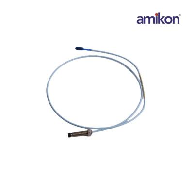 Bently Nevada 330101-00-16-10-02-00 3300 XL 8 Mm Proximity Probes