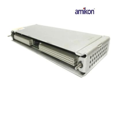 Bently Nevada 125704-01 TMR Relay Module