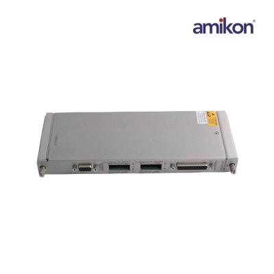 Bently Nevada 126632-01 TMR I/O Module