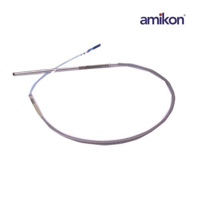 Bently Nevada 330104-15-23-10-02-00 3300 XL 8mm Proximity Transducer System