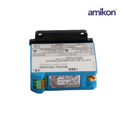 Bently Nevada 330980-50-00 3300 Xl Nsv Proximity Sensor