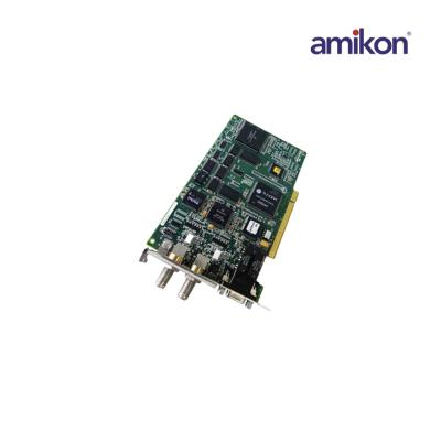 Siemens 16413-1-05 Communication Module