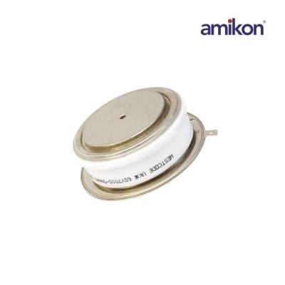 Siemens 6SY7000-0AD84 IGBT Module