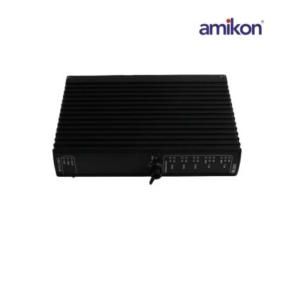 Triconex Invensys CM3201 Communication Module