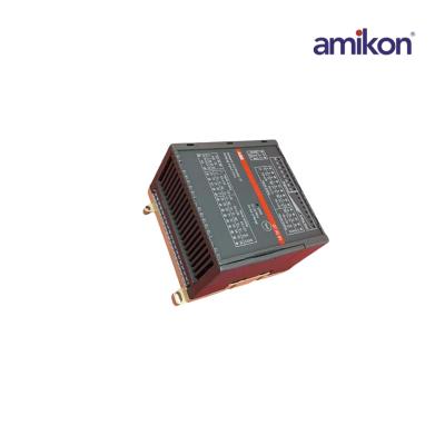ABB 07AI91 GJR5251600R0278 Analog I/O Module
