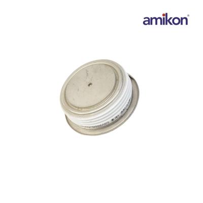 Siemens 6SY7010-0AB07 Thyristor Module