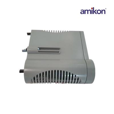 Honeywell CC-PAIL51 51454487-175 Low-Level Analog Input Module