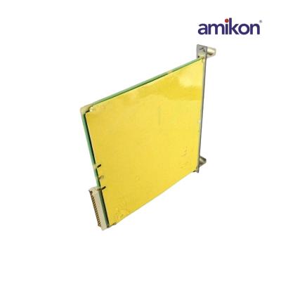 ABB GJR2370800R0200 88FN02A-E Interface Board