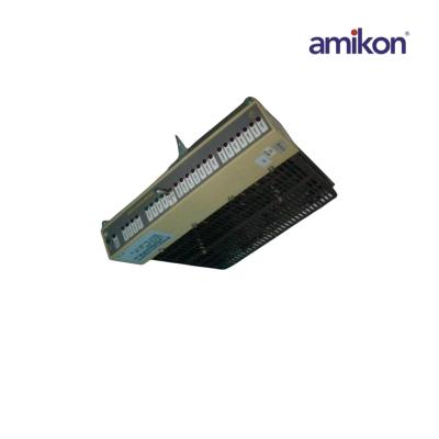 General Electric IOP116 1-800-3159-MAX OR 215-393-4080 Output Driver Module