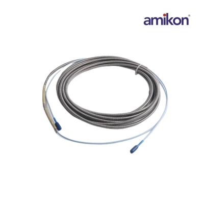 Bently Nevada 330130-080-03-00 Extension Cable