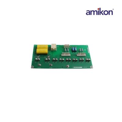 General Electric WESDAC D20ME GE-HARRIS 820-0468/00 Substation Controller