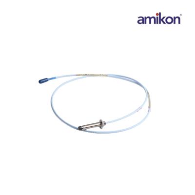 Bently Nevada 330103-00-05-10-02-CN 3300 XL 8 Mm Proximity Probe