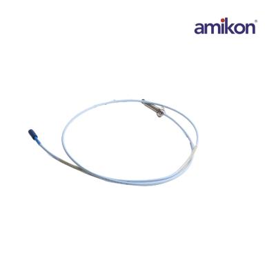 Bently Nevada 330103-00-05-10-02-CN 3300 XL 8 Mm Proximity Probe