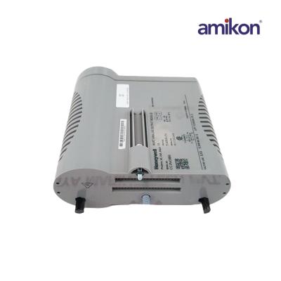 Honeywell CC-PAIL51 51454487-175 Low-Level Analog Input Module