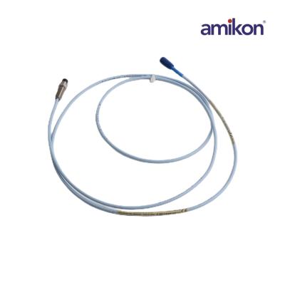 Bently Nevada 330105-02-12-10-02-CN 3300 XL 8 Mm Reverse Mount Probe