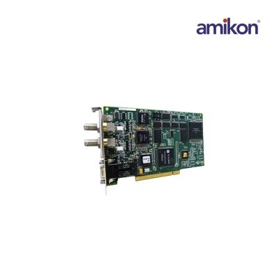 Siemens 16413-1-05 Communication Module