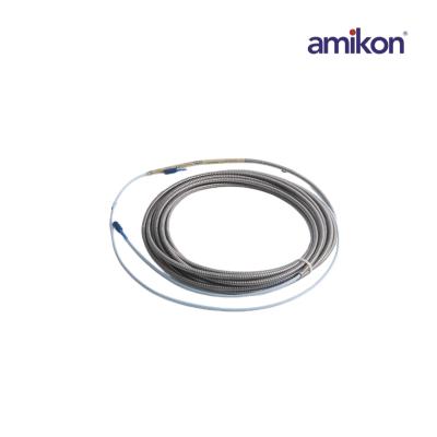 Bently Nevada 330130-080-03-00 Extension Cable