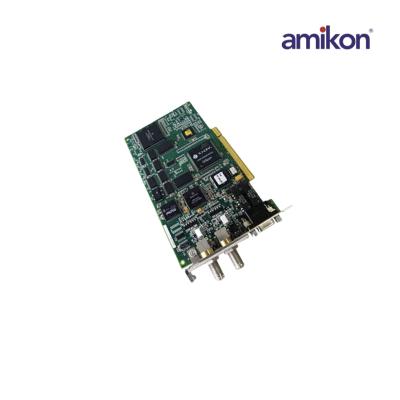 Siemens 16413-1-05 Communication Module