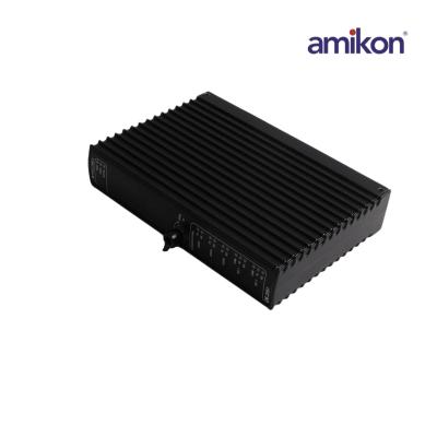 Triconex Invensys CM3201 Communication Module