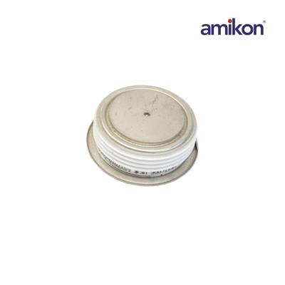 Siemens 6SY7010-0AB07 Thyristor Module