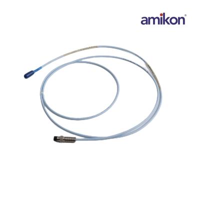 Bently Nevada 330105-02-12-10-02-CN 3300 XL 8 Mm Reverse Mount Probe