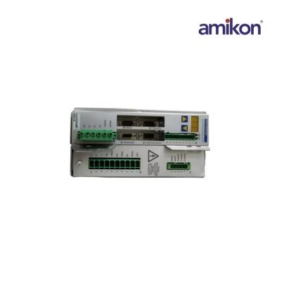 KOLLMORGEN SERVOSTAR 443M-C S403AM-CA Servo Drive