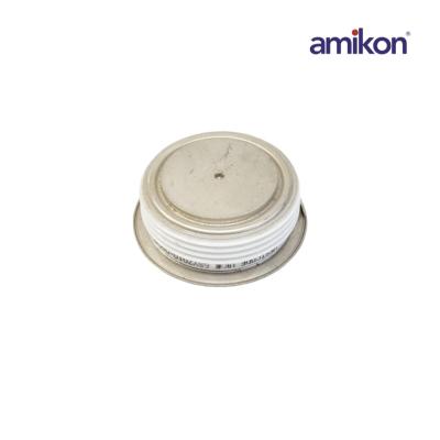 Siemens 6SY7010-0AB07 Thyristor Module