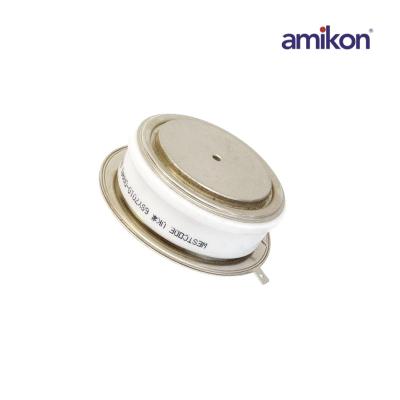 Siemens 6SY7000-0AD84 IGBT Module