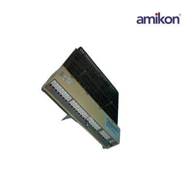 General Electric IOP116 1-800-3159-MAX OR 215-393-4080 Output Driver Module