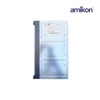 ABB DAI01 P37131-4-0369628 Analog Input Module