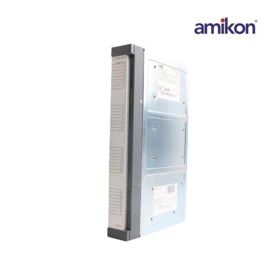 ABB DDI01 P3711-4-0369626 Digital Input Module