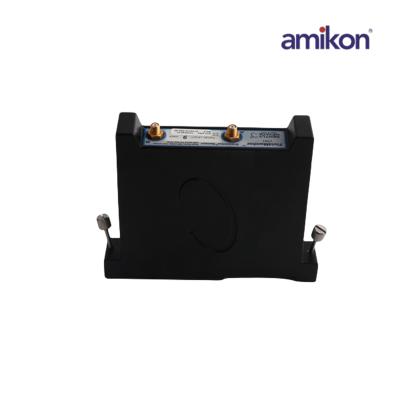 Bently Nevada 170133-090-00 1701 FieldMonitor Proximitor Sensor