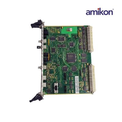 IBA SM128V VMEbus Interface Board