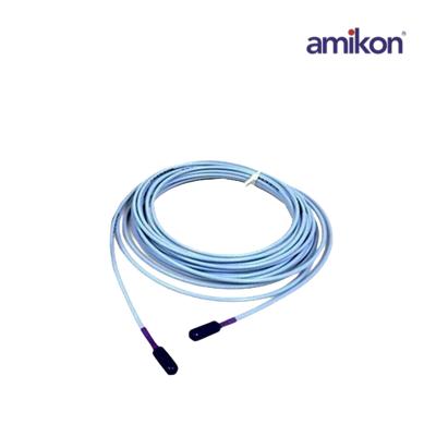 Bently Nevada 330910-05-10-02-00 3300 XL 11 mm Proximity Probes